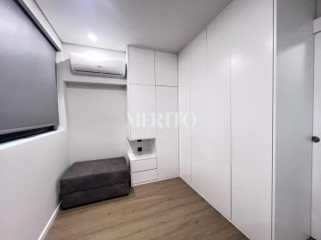 Apartamento T2 para Venda em São Vicente (Braga)