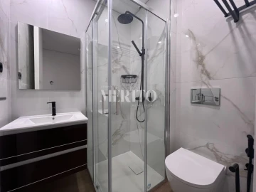 Apartamento T2 para Venda em São Vicente (Braga)