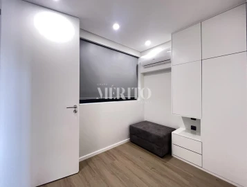 Apartamento T2 para Venda em São Vicente (Braga)