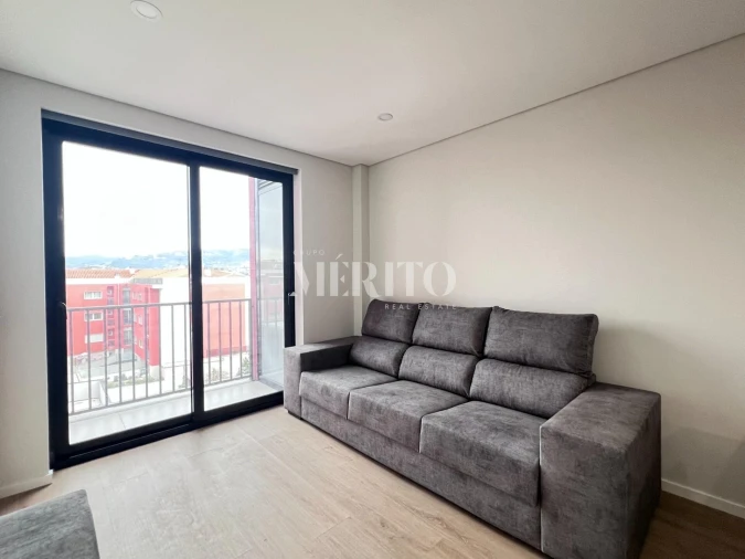 Apartamento T2 para Venda em São Vicente (Braga) Foto 2