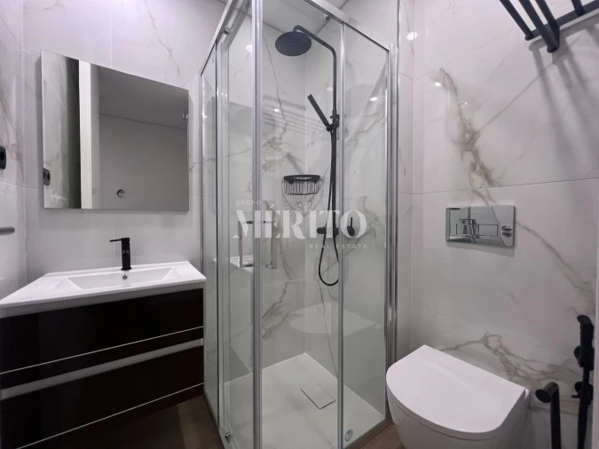 Apartamento T2 para Venda em São Vicente (Braga) Foto 6