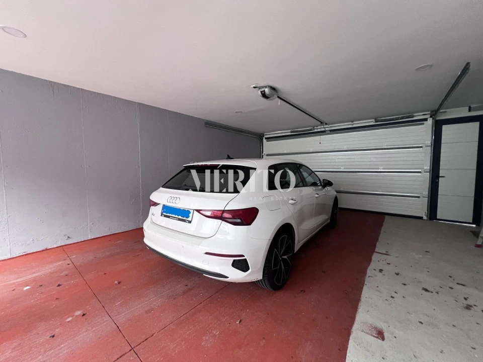 Apartamento T2 para Venda em São Vicente (Braga) Foto 13