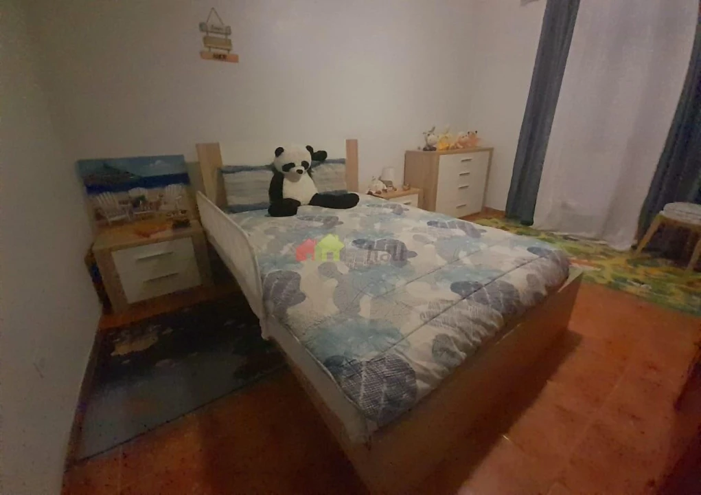 Quinta T2 para Venda em Santa Maria do Castelo e Santiago e Santa Susana Foto 32