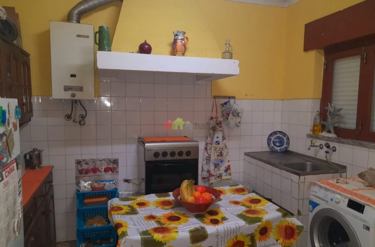 Quinta T2 para Venda em Santa Maria do Castelo e Santiago e Santa Susana Foto 36