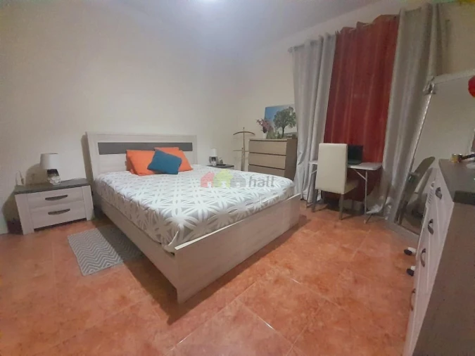 Quinta T2 para Venda em Santa Maria do Castelo e Santiago e Santa Susana Foto 24