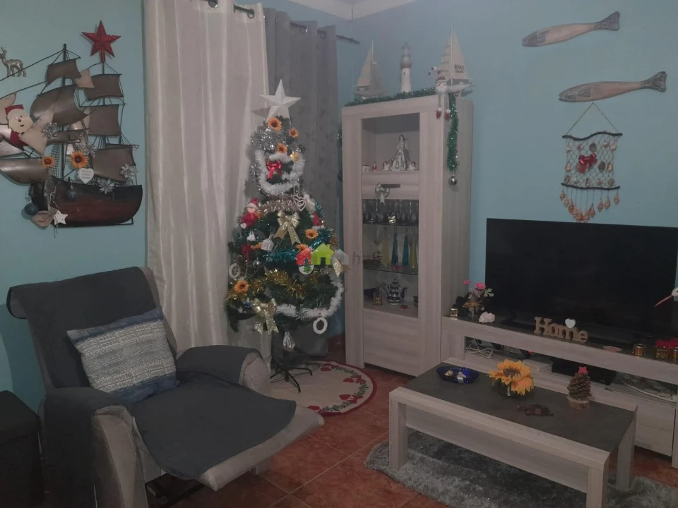 Quinta T2 para Venda em Santa Maria do Castelo e Santiago e Santa Susana Foto 19