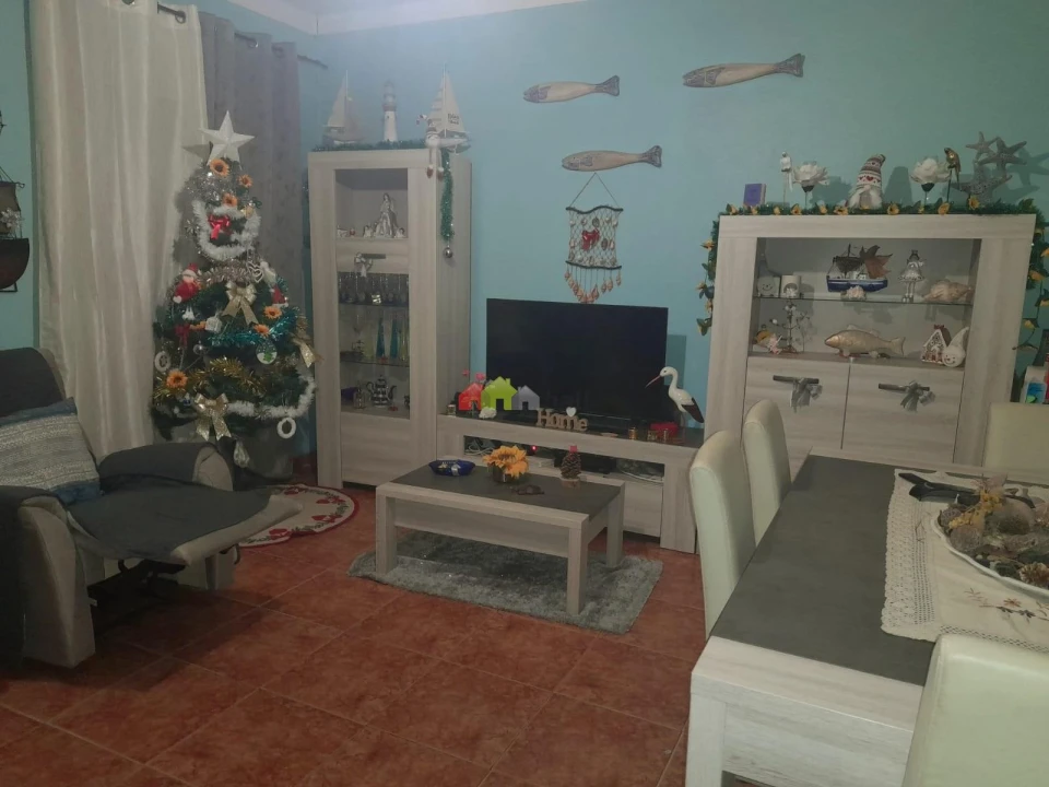 Quinta T2 para Venda em Santa Maria do Castelo e Santiago e Santa Susana Foto 18