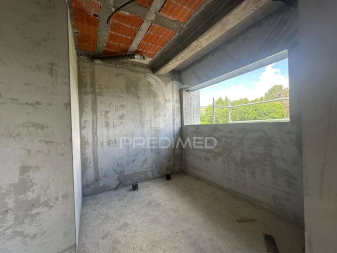 Moradia T3 para Venda em Figueiró (Santiago e Santa Cristina) Foto 8