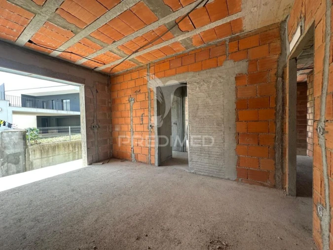 Moradia T3 para Venda em Figueiró (Santiago e Santa Cristina) Foto 10