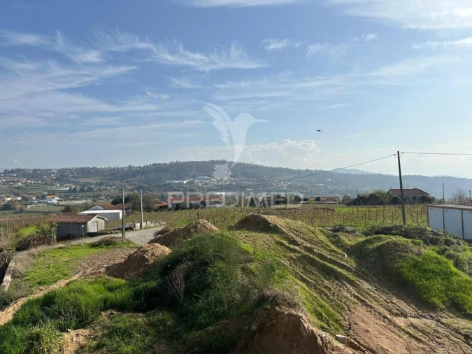 Moradia T3 para Venda em Figueiró (Santiago e Santa Cristina) Foto 18