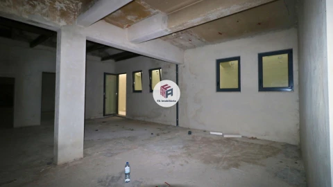 Loja para Arrendamento em Matosinhos e Leça da Palmeira