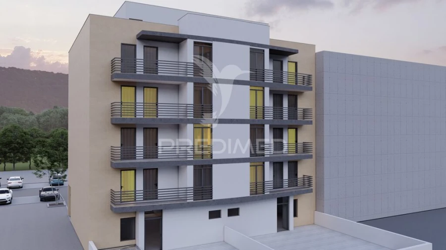 Loja para Venda em Vialonga Foto 10