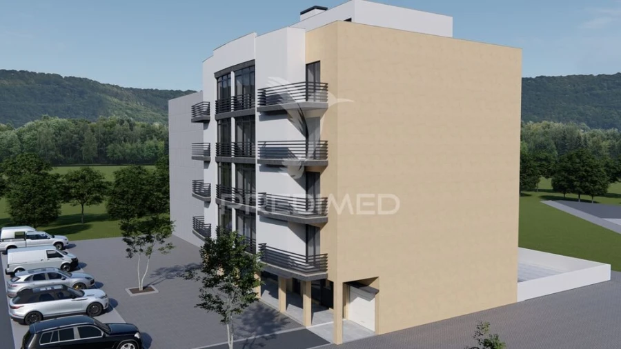 Loja para Venda em Vialonga Foto 6