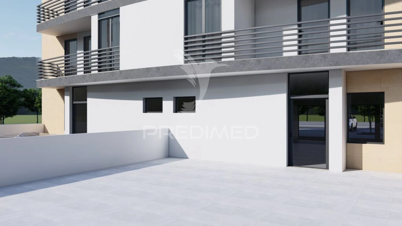 Loja para Venda em Vialonga Foto 8