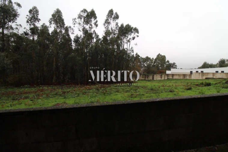 Terreno para Venda em Galegos (Santa Maria) Foto 4