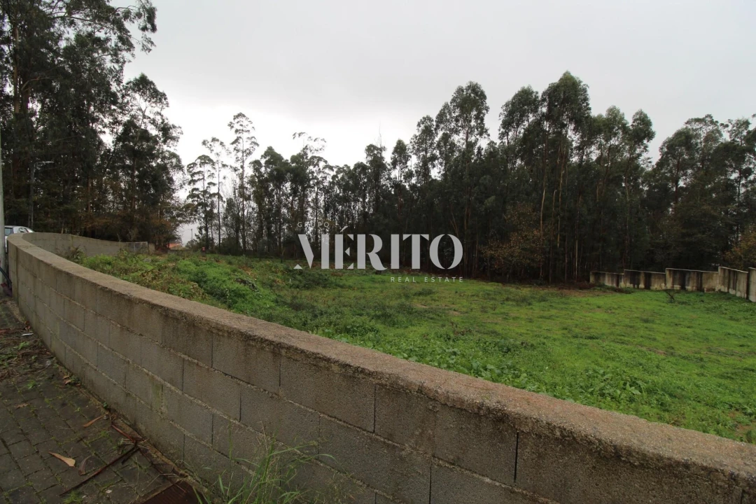 Terreno para Venda em Galegos (Santa Maria) Foto 1