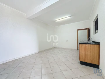 Moradia T4 para Venda em Santo Antonio