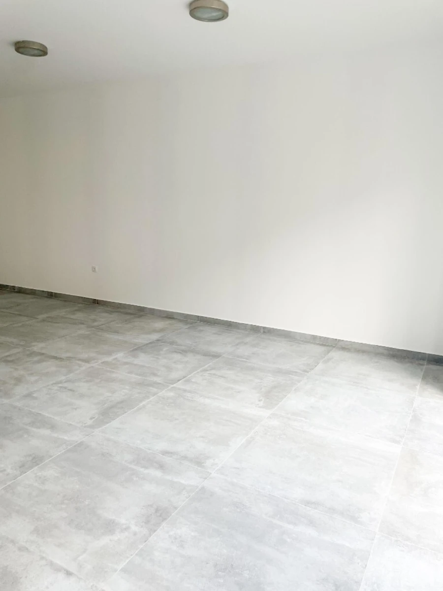 Loja para Arrendamento em Vieira do Minho Foto 5