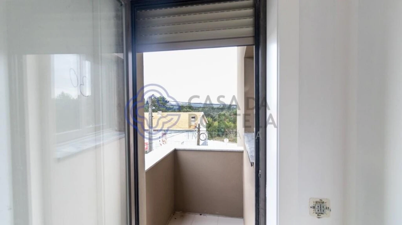 Apartamento T3 para Venda em Foz do Sousa e Covelo Foto 22