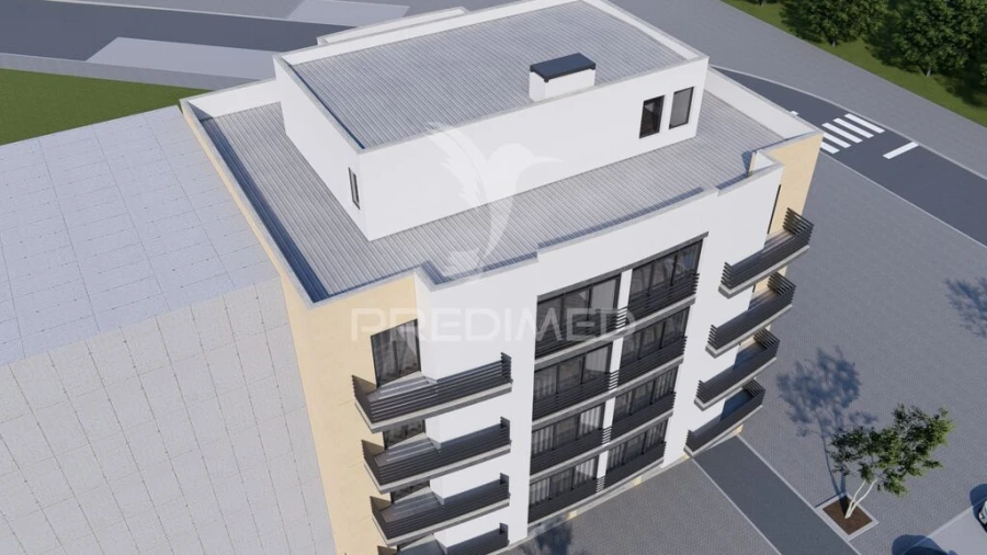 Loja para Venda em Vialonga Foto 4