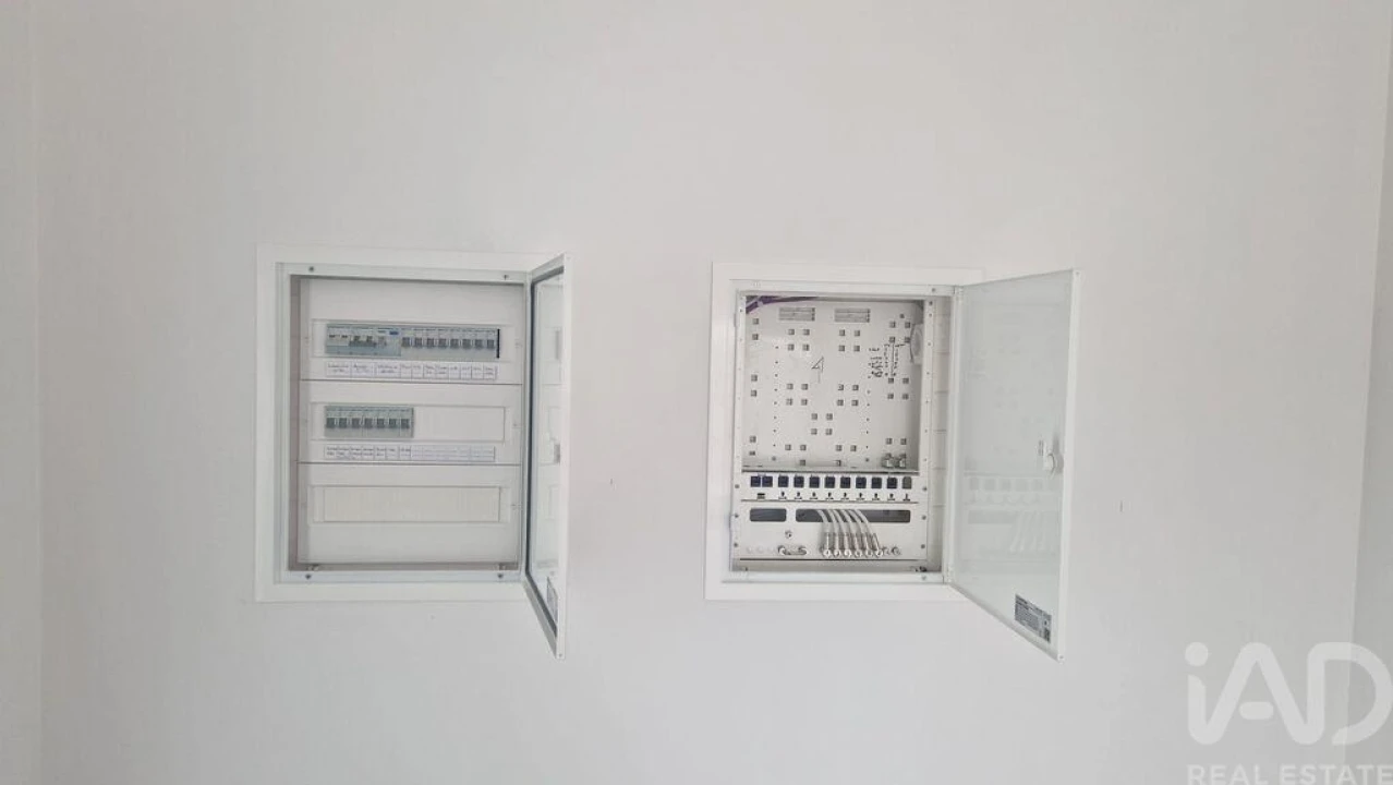 Moradia T3 para Venda em Arrimal e Mendiga Foto 18