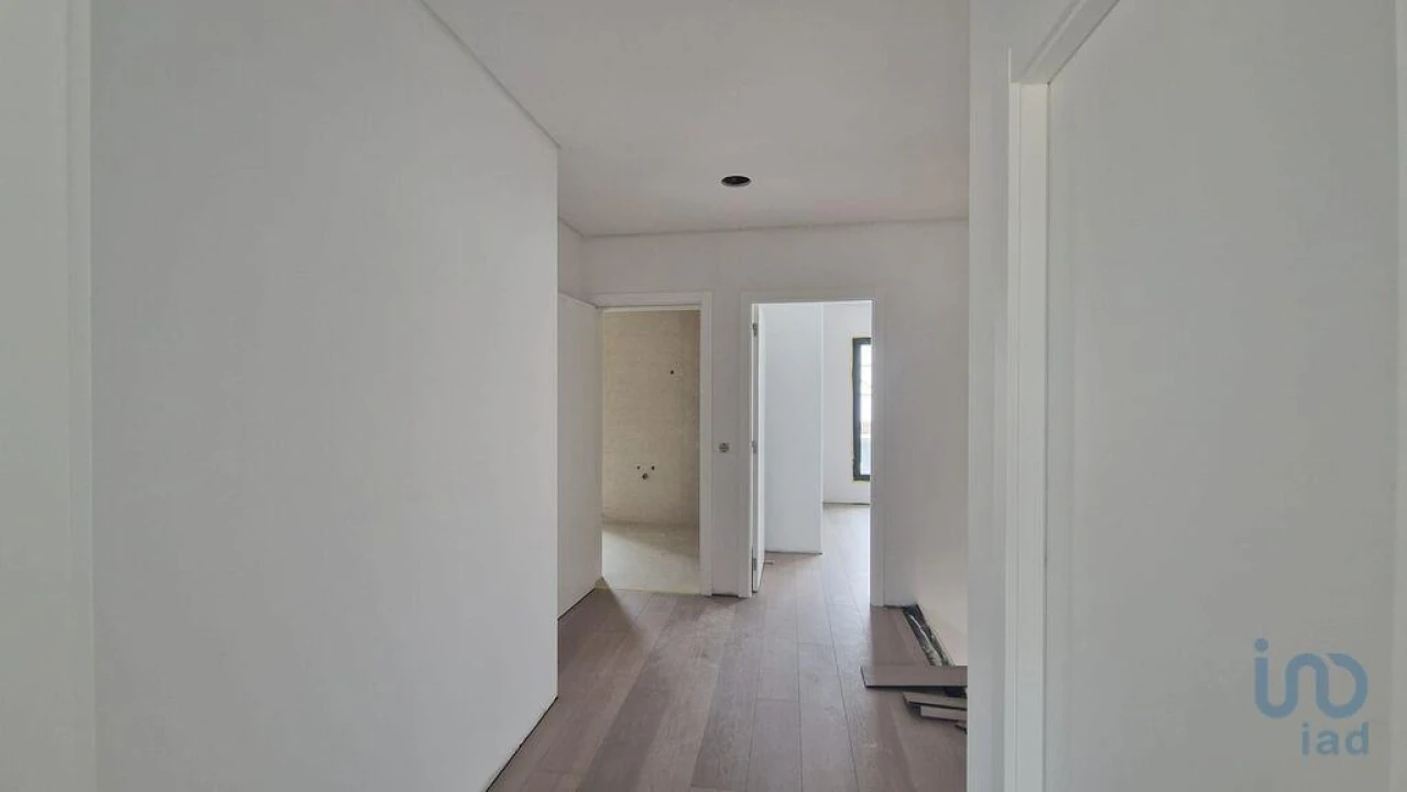 Moradia T3 para Venda em Arrimal e Mendiga Foto 12