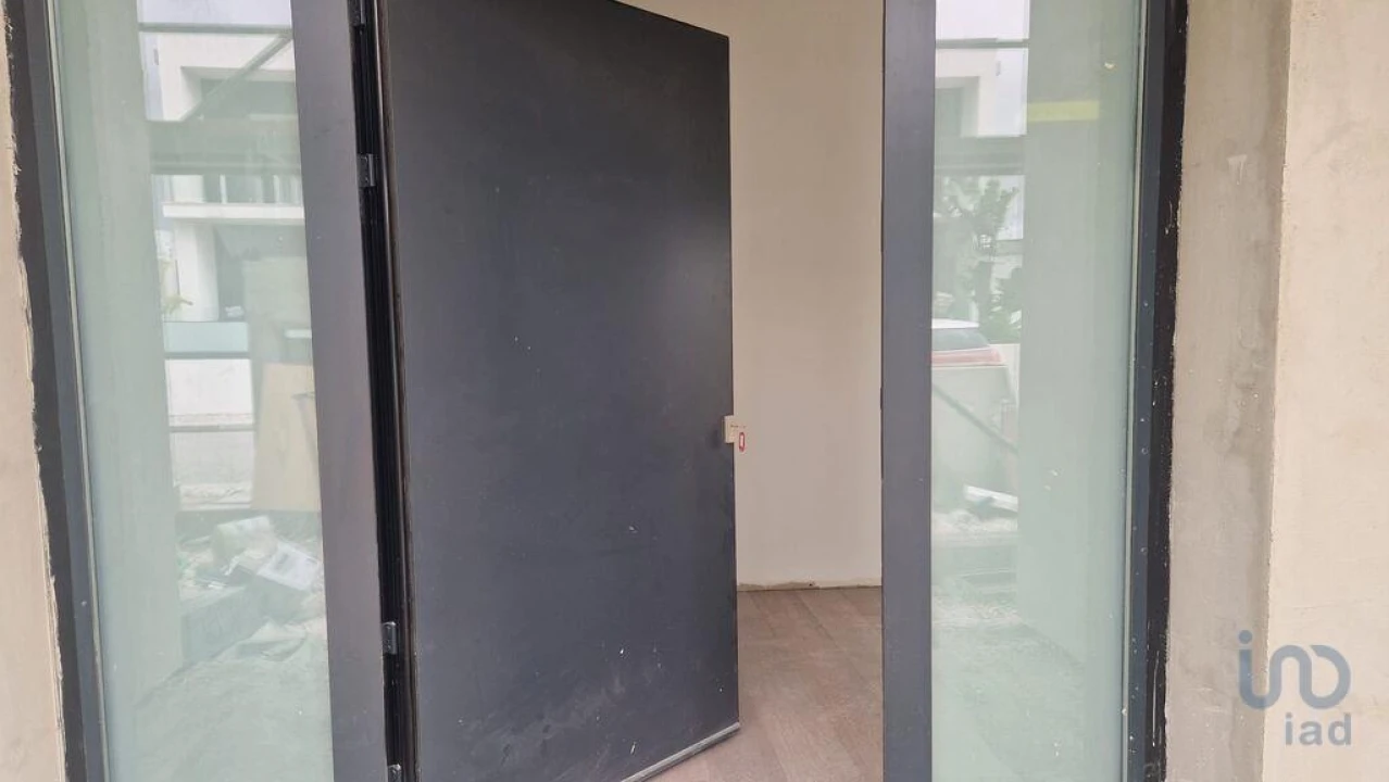 Moradia T3 para Venda em Arrimal e Mendiga Foto 1