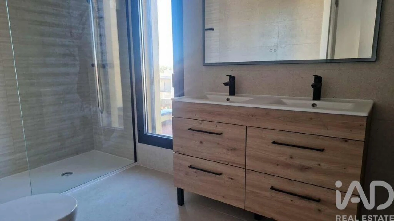 Moradia T3 para Venda em Arrimal e Mendiga Foto 27