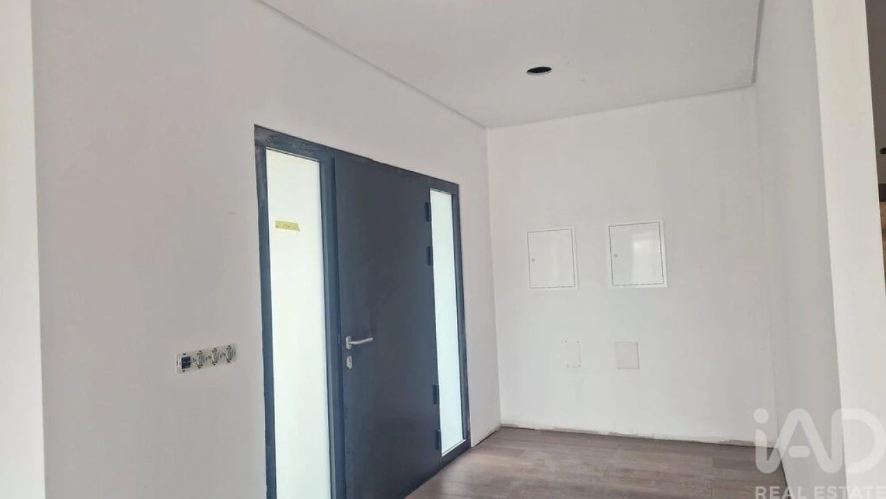 Moradia T3 para Venda em Arrimal e Mendiga Foto 19