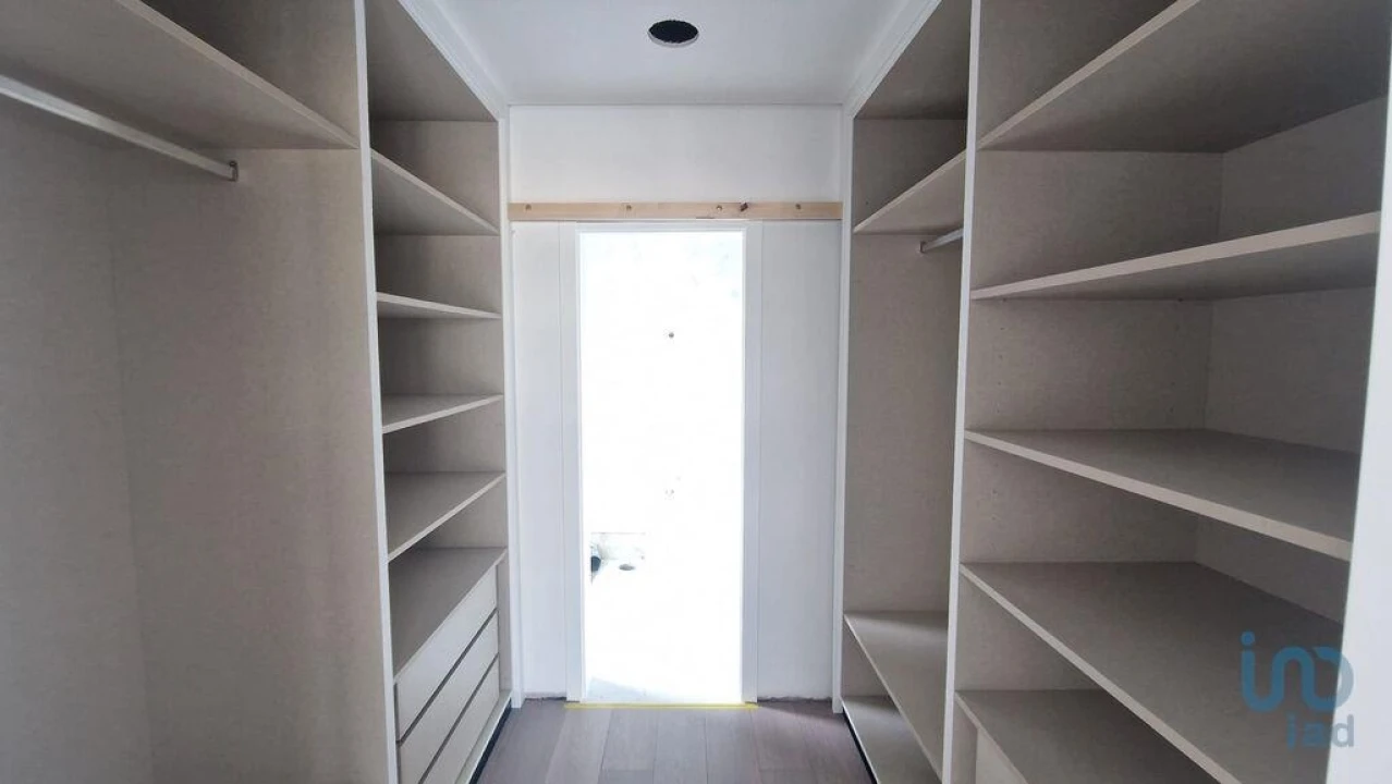 Moradia T3 para Venda em Arrimal e Mendiga Foto 10