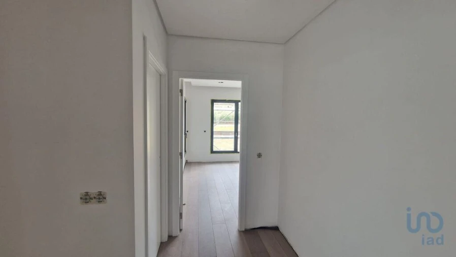 Moradia T3 para Venda em Arrimal e Mendiga Foto 6