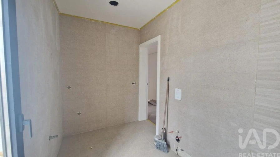 Moradia T3 para Venda em Arrimal e Mendiga Foto 16