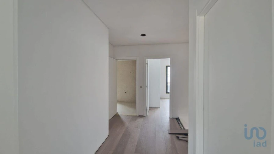 Moradia T3 para Venda em Arrimal e Mendiga Foto 12