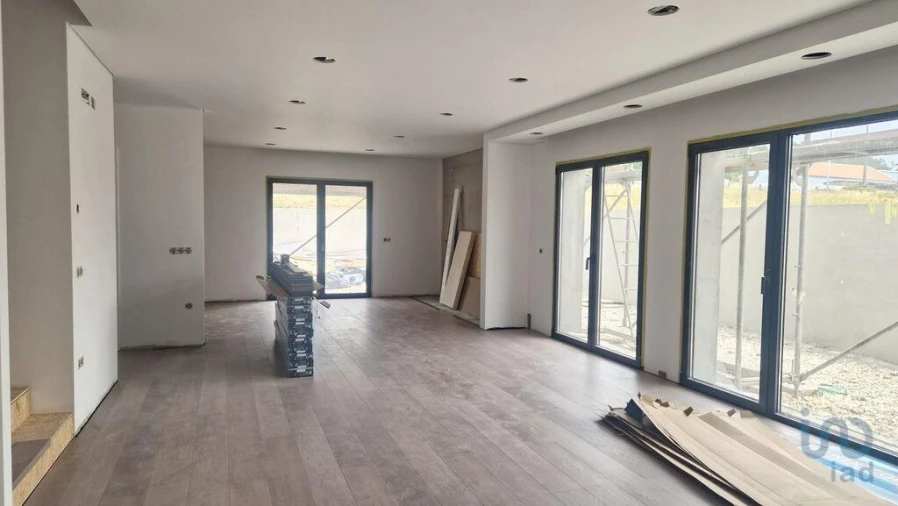 Moradia T3 para Venda em Arrimal e Mendiga Foto 3