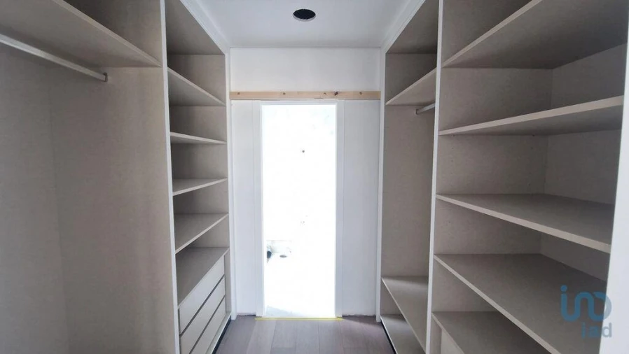 Moradia T3 para Venda em Arrimal e Mendiga Foto 10