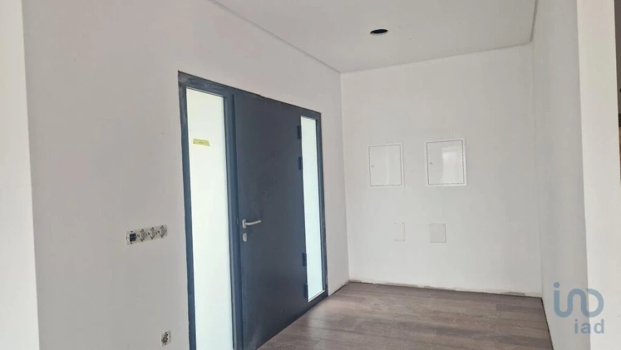 Moradia T3 para Venda em Arrimal e Mendiga Foto 2