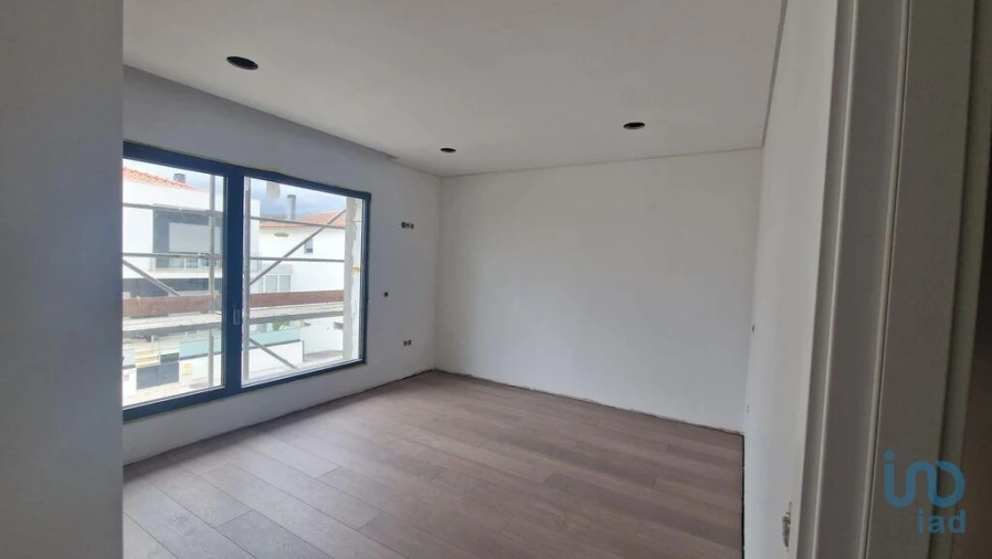 Moradia T3 para Venda em Arrimal e Mendiga Foto 7