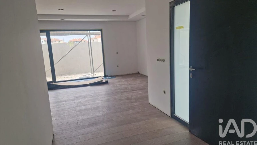 Moradia T3 para Venda em Arrimal e Mendiga Foto 22