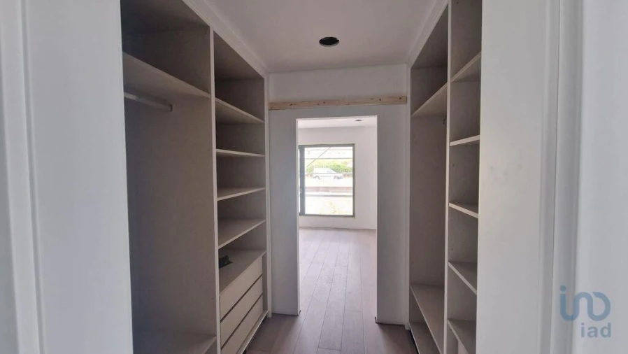 Moradia T3 para Venda em Arrimal e Mendiga Foto 9