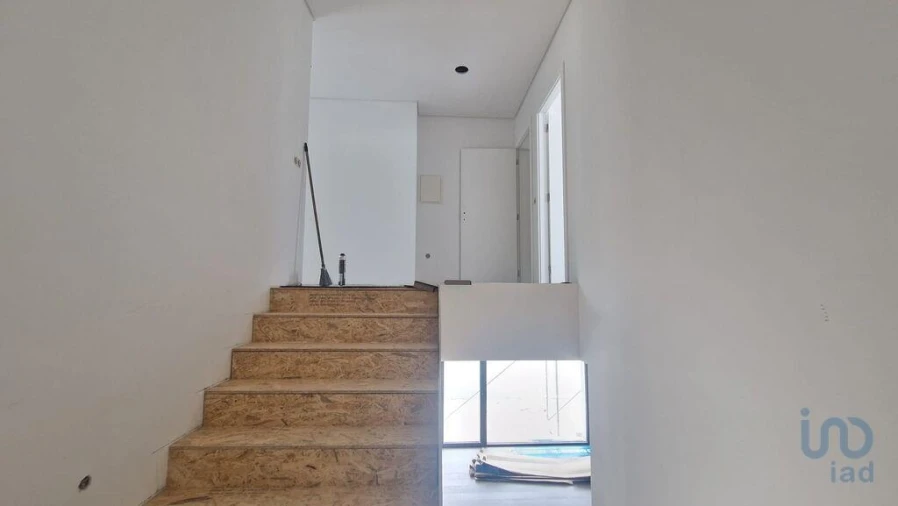 Moradia T3 para Venda em Arrimal e Mendiga Foto 5