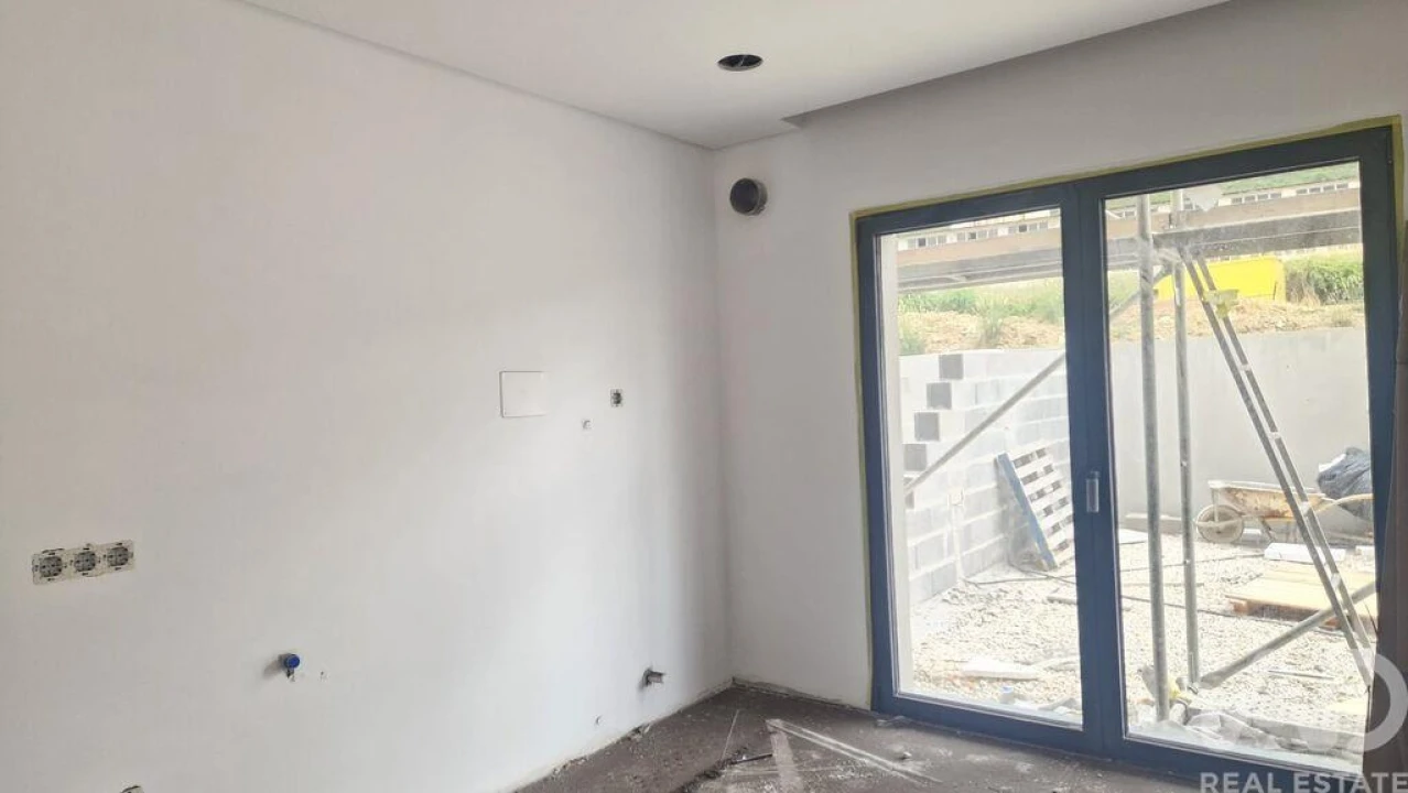 Moradia T3 para Venda em Arrimal e Mendiga Foto 20