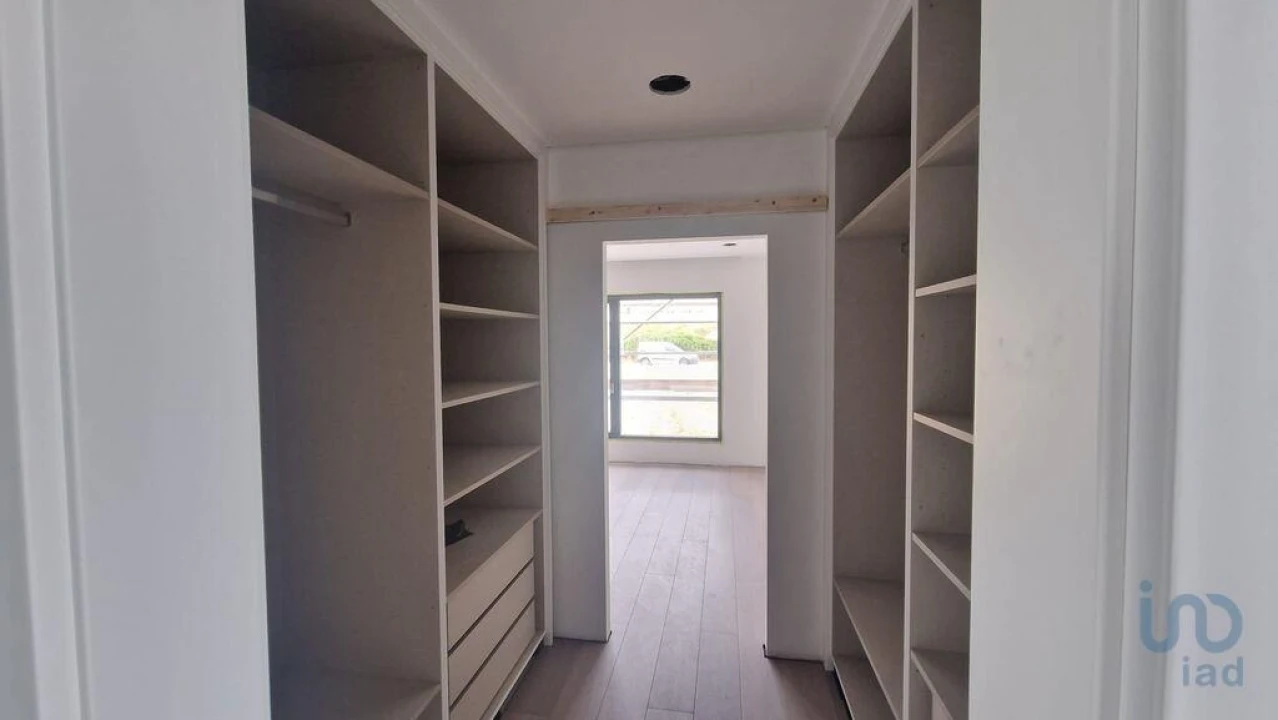 Moradia T3 para Venda em Arrimal e Mendiga Foto 9