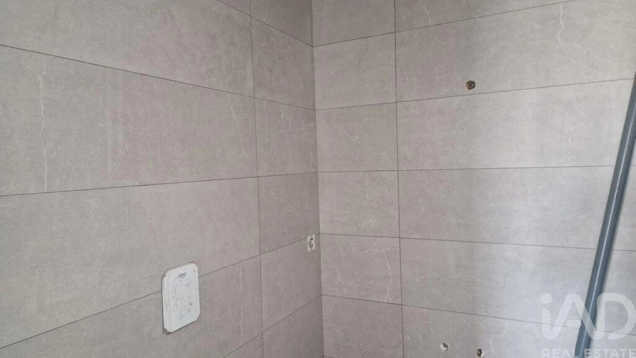 Moradia T3 para Venda em Arrimal e Mendiga Foto 21