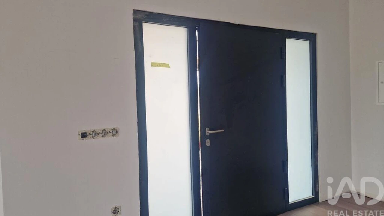 Moradia T3 para Venda em Arrimal e Mendiga Foto 23