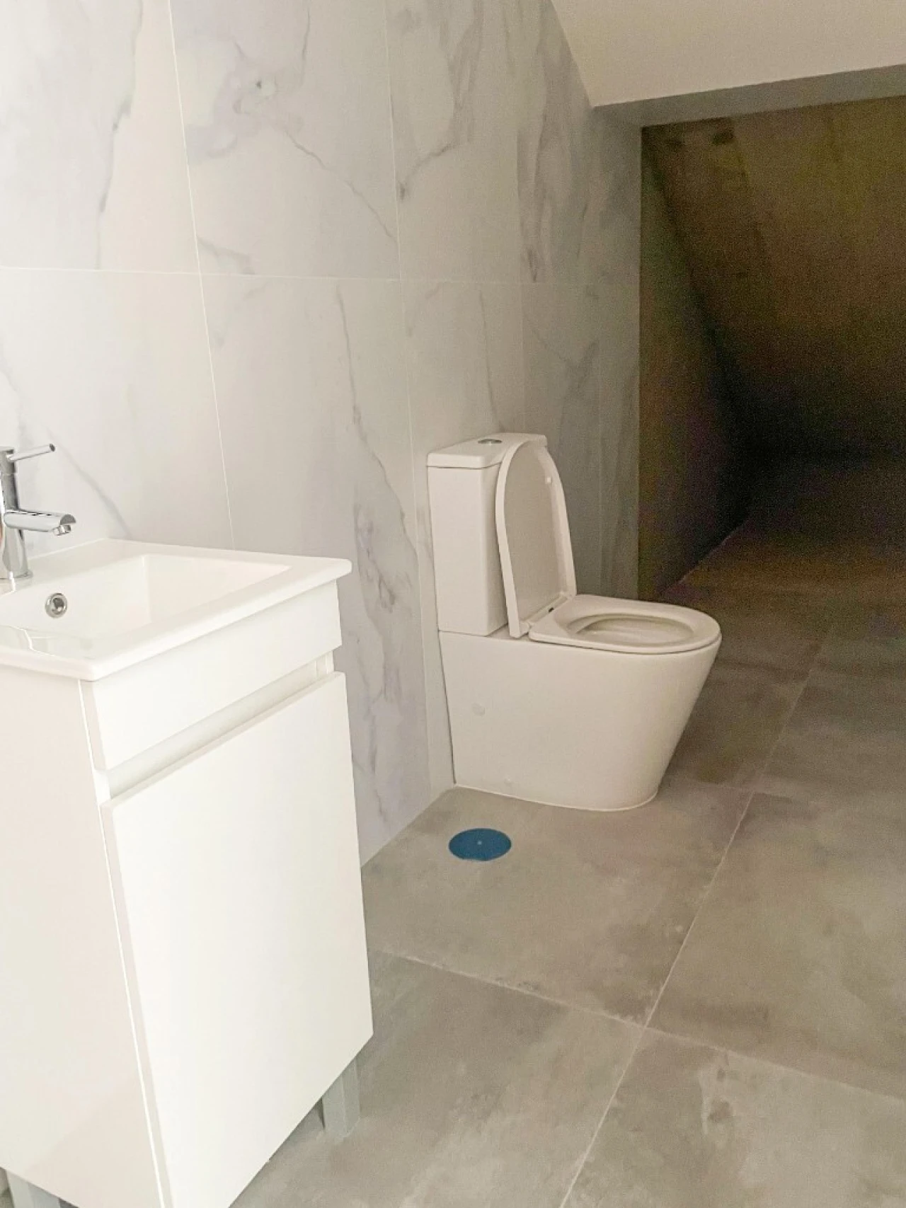 Loja para Arrendamento em Vieira do Minho Foto 7