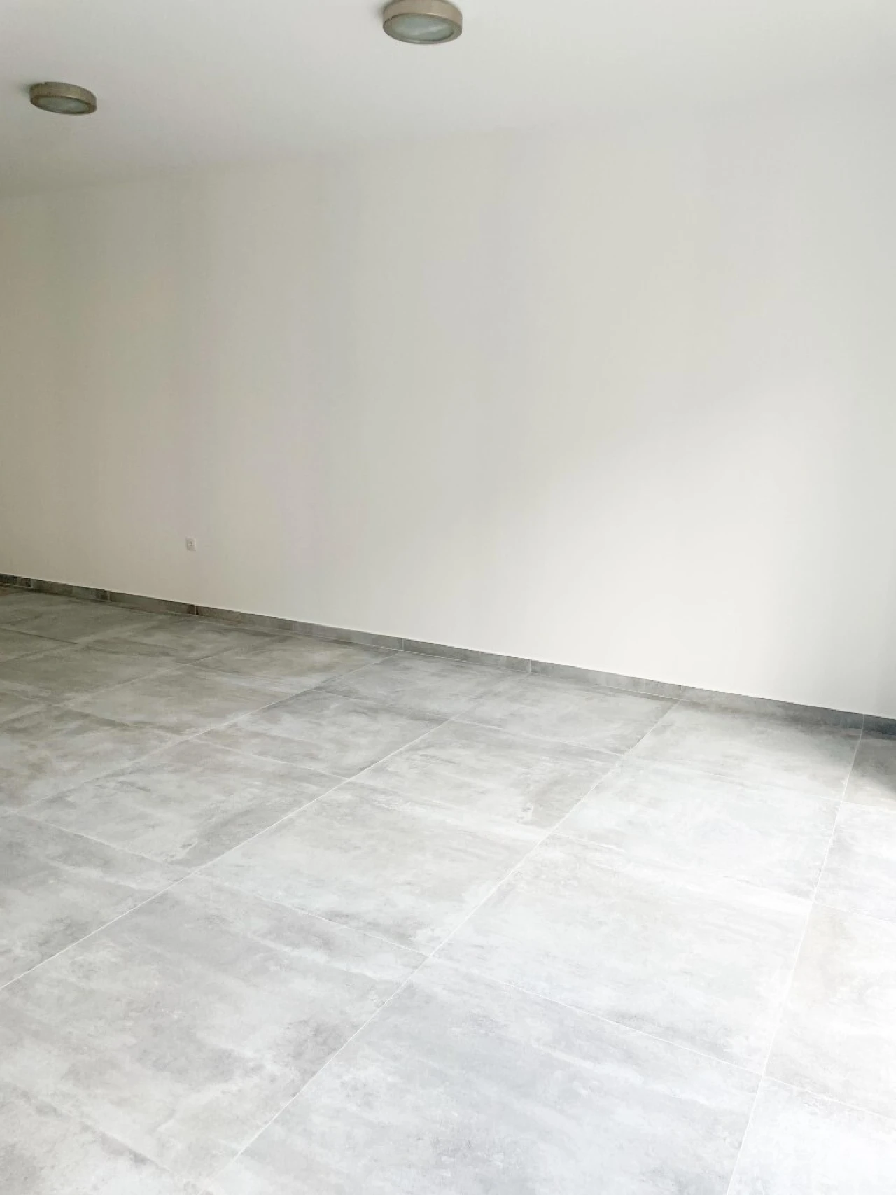 Loja para Arrendamento em Vieira do Minho Foto 5