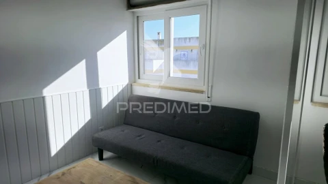Apartamento T2 para Venda em Portimão