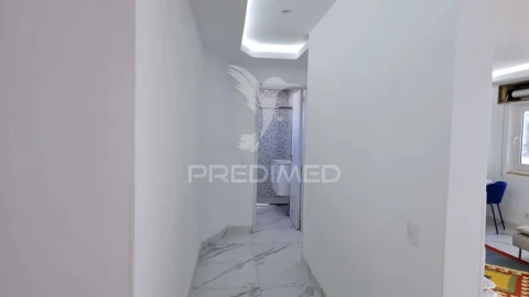 Apartamento T2 para Venda em Portimão