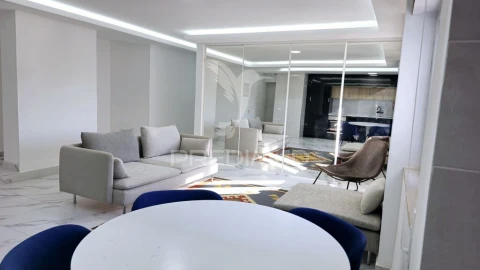 Apartamento T2 para Venda em Portimão