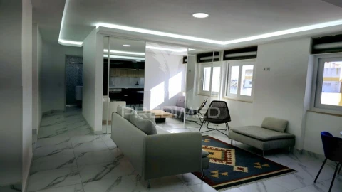 Apartamento T2 para Venda em Portimão